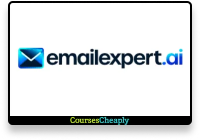 Email Expert AI