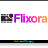 Flixora + OTOs