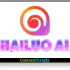 Hailuo AI – MiniMax AI