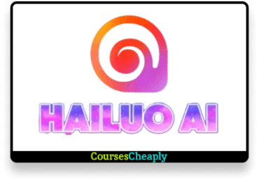 Hailuo AI – MiniMax AI