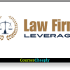 Law Firm Leverage + OTOs