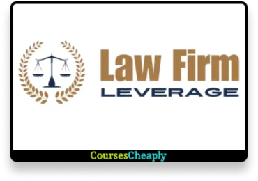 Law Firm Leverage + OTOs