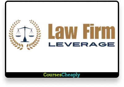 Law Firm Leverage + OTOs