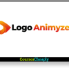 Logo Animyze + OTOs