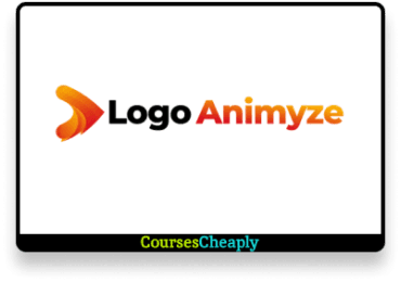 Logo Animyze + OTOs