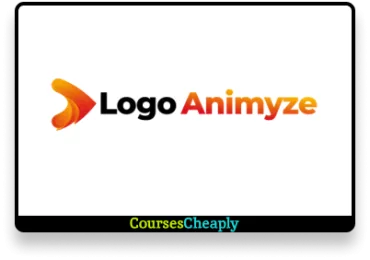 Logo Animyze + OTOs