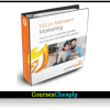 Micro-Moment Marketing PLR