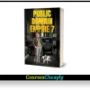 Public Domain Empire 7