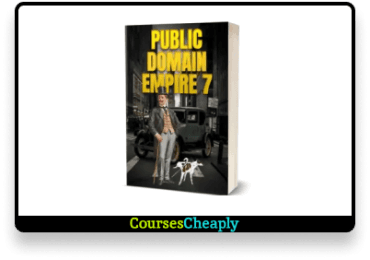 Public Domain Empire 7