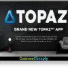 Topaz