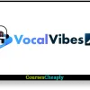 Vocal Vibes AI