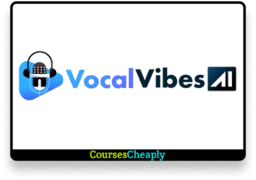 Vocal Vibes AI