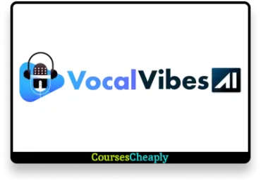 Vocal Vibes AI