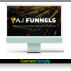 A.I Funnels