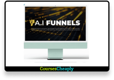 A.I Funnels