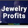 Devin Zander, Matt Schmitt – Jewelry Profits 2023