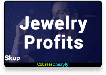 Devin Zander, Matt Schmitt – Jewelry Profits 2023