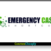 Emergency Cash Shortcut