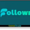 Followr AI LTD