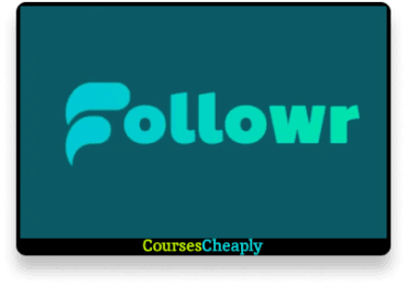 Followr AI LTD