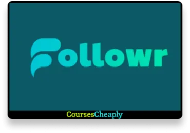 Followr AI LTD