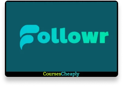 Followr AI LTD