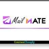 Mail Mate