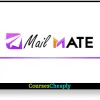 Mail Mate