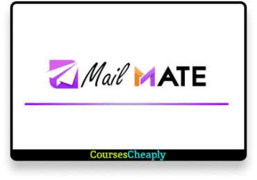 Mail Mate