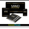 Mind Millions + OTOs