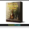 Natural Remedies Empire