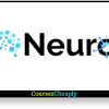 Neuro + OTOs