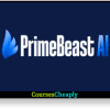 PrimeBeast AI + OTOs