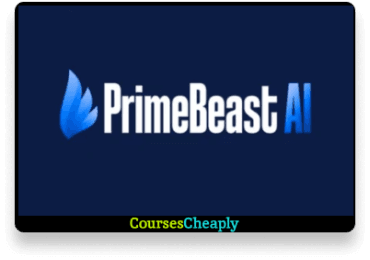 PrimeBeast AI + OTOs