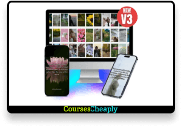 Spirituality Viral Videos Bundle V3