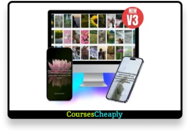 Spirituality Viral Videos Bundle V3