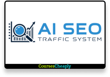 The Complete AI SEO Traffic System