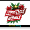 Venkatesh - Christmas Bundle 2024