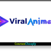 Viral AnimeX