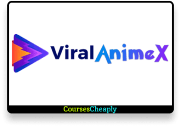 Viral AnimeX