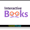 Ai Interactive Books + OTOs