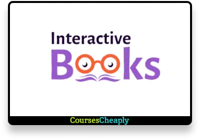 Ai Interactive Books + OTOs