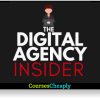 Ben Adkins - Digital Agency Insiders