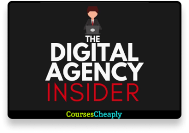 Ben Adkins - Digital Agency Insiders