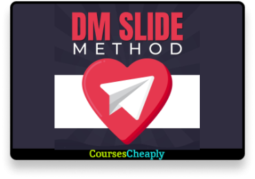 DM Slide Method Advanced by Ben Adkins