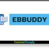 EBBuddy + OTOs