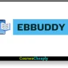 EBBuddy + OTOs