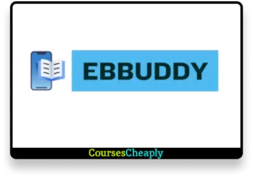 EBBuddy + OTOs