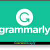 Grammarly Premium