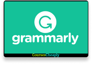 Grammarly Premium